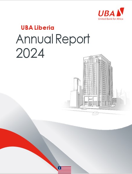 annual-report-thumbnail